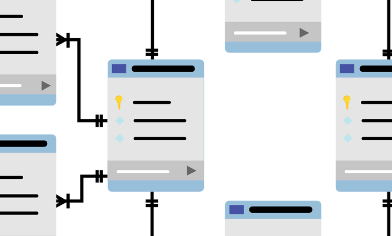 ایجاد طرحواره BigQuery با مولد bigquery-schema PyPI آسان تر شد