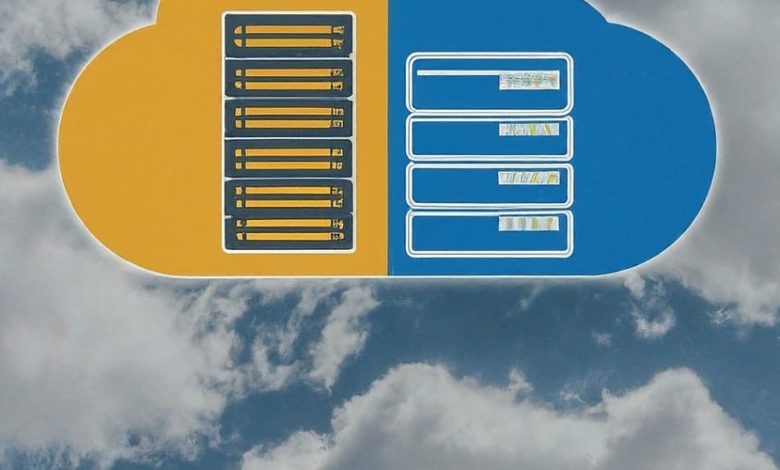 ایجاد فضای ذخیره سازی فایل مشترک در Microsoft Azure ایجاد فضای ذخیره سازی فایل مشترک در Microsoft Azure