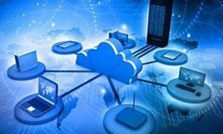 ایجاد یک شبکه مجازی Azure (VNet) ایجاد یک شبکه مجازی Azure (VNet)