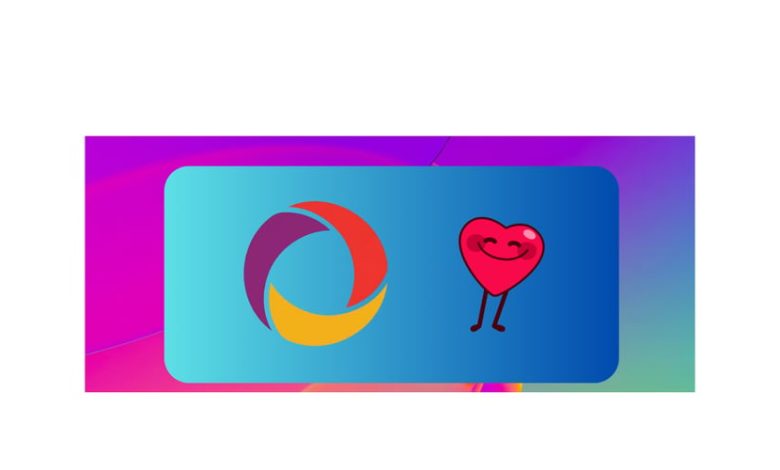 باز کردن پتانسیل Convex.dev: تحول در توسعه Backend باز کردن پتانسیل Convex.dev: تحول در توسعه Backend