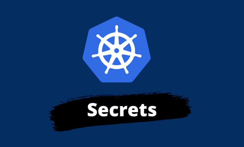 به راحتی اسرار Kubernetes را در Base64 رمزگذاری / رمزگشایی کنید به راحتی اسرار Kubernetes را در Base64 رمزگذاری / رمزگشایی کنید