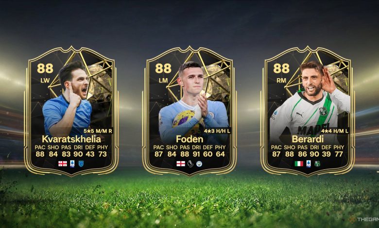بهترین انتخاب برای Futties FK Crown Evolution بهترین انتخاب برای Futties FK Crown Evolution