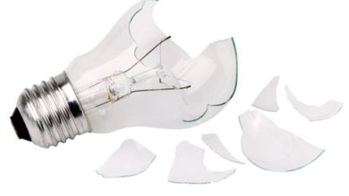 خطا به عنوان مقدار در مقابل استثناها خطا به عنوان مقدار در مقابل استثناها