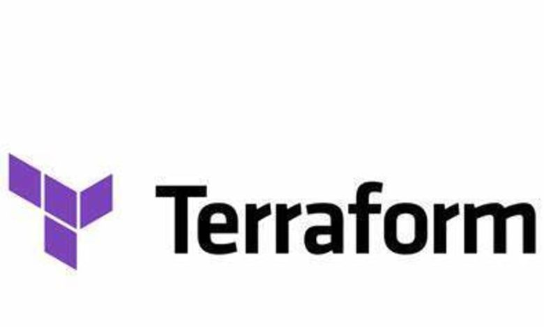 خودکارسازی مدیریت نمونه EC2 با AWS Lambda و EventBridge با استفاده از Terraform خودکارسازی مدیریت نمونه EC2 با AWS Lambda و EventBridge با استفاده از Terraform