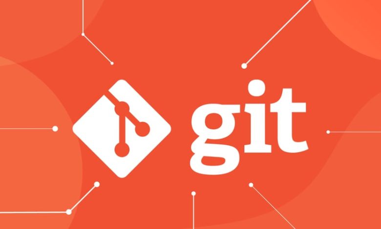 دستورات Git برای مهندسان نرم افزار دستورات Git برای مهندسان نرم افزار