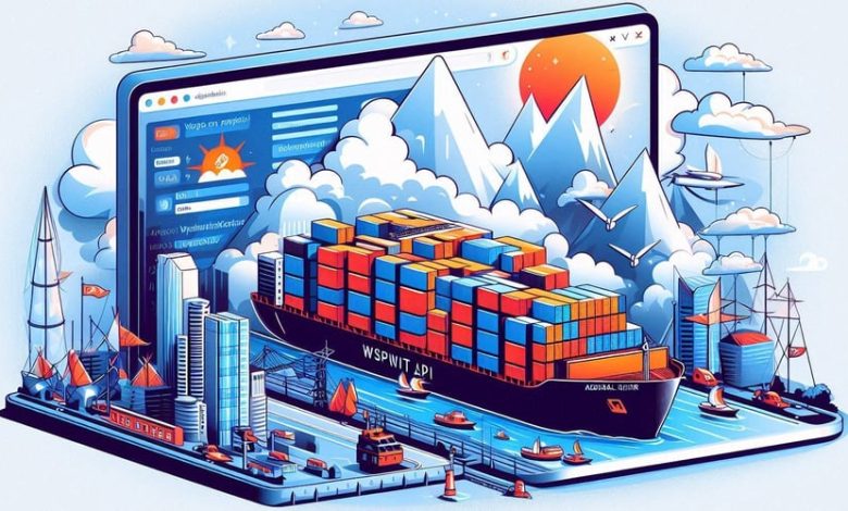 راه اندازی بدون درز در Kubernetes با ASP.NET Web API راه اندازی بدون درز در Kubernetes با ASP.NET Web API
