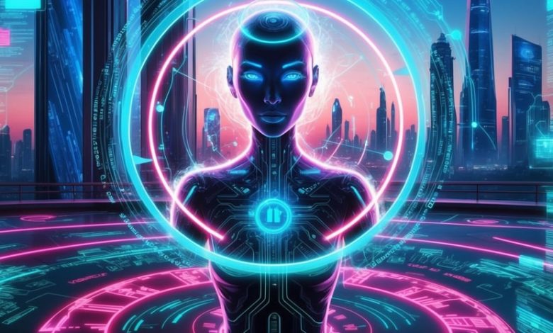طراحی وب سایت خود را با Midjourney متحول کنید