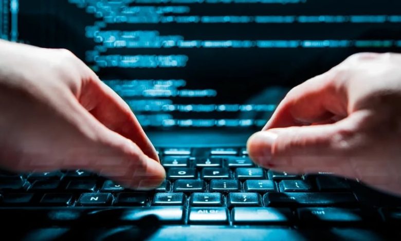 فرآیند توسعه نرم افزار – این فقط یک نمایش یک نفره نیست