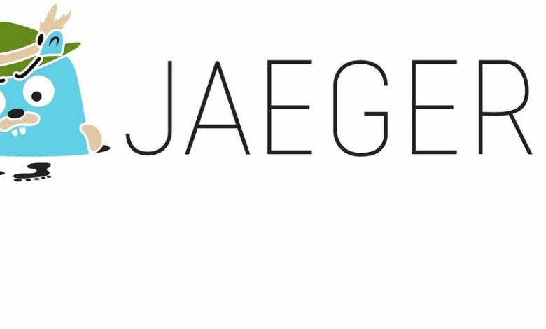 مانیتورینگ بدنه پاسخ با Jaeger: OpenTelemetry و ادغام دات نت مانیتورینگ بدنه پاسخ با Jaeger: OpenTelemetry و ادغام دات نت