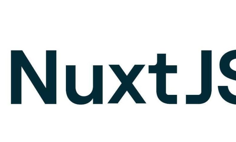 مقدمه ای بر Nuxt.js: چارچوبی برای برنامه های کاربردی Universal Vue.js