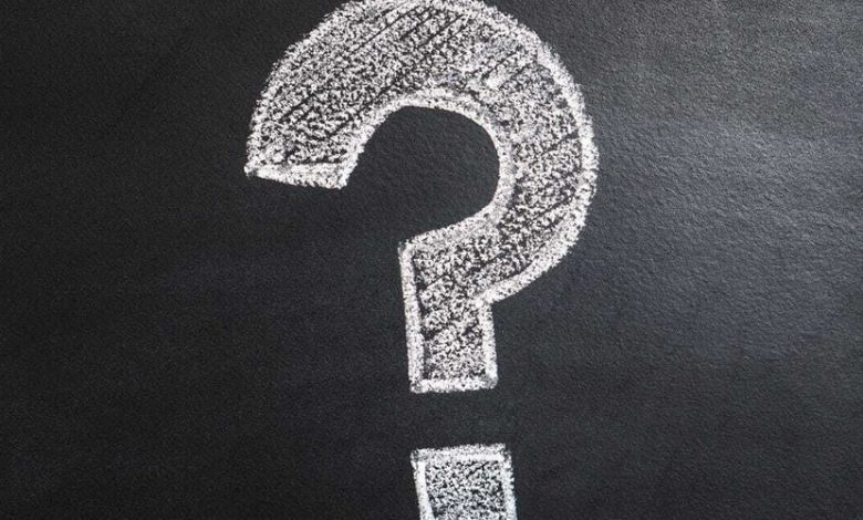من یک دانش آموز “IT” هستم چه باید بکنم؟ من یک دانش آموز “IT” هستم چه باید بکنم؟