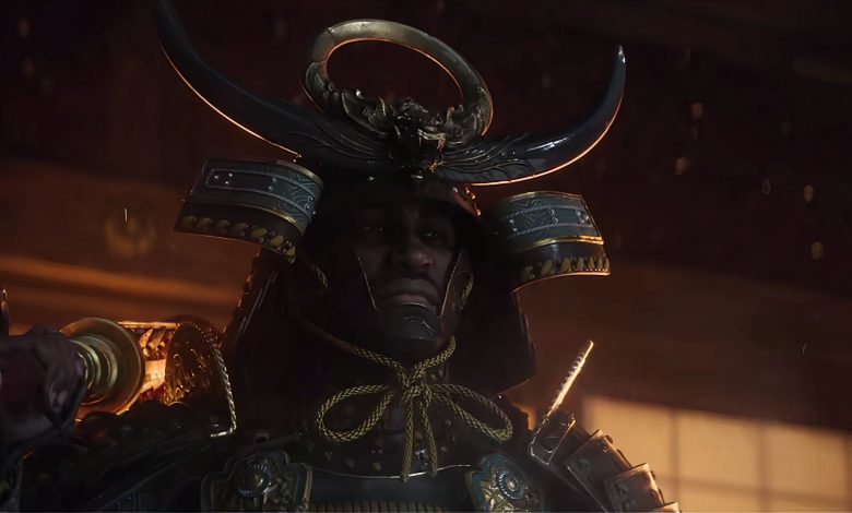 مورخ ژاپنی تایید کرد که Yasuke از Assassin's Creed Shadows یک سامورایی بوده است. مورخ ژاپنی تایید کرد که Yasuke از Assassin's Creed Shadows یک سامورایی بوده است.