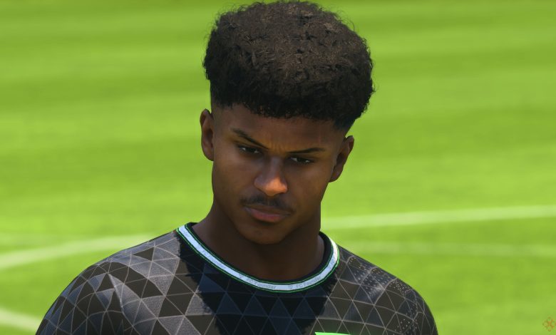 نحوه دریافت FUTTIES کریم آدیمی در EA FC 24 نحوه دریافت FUTTIES کریم آدیمی در EA FC 24