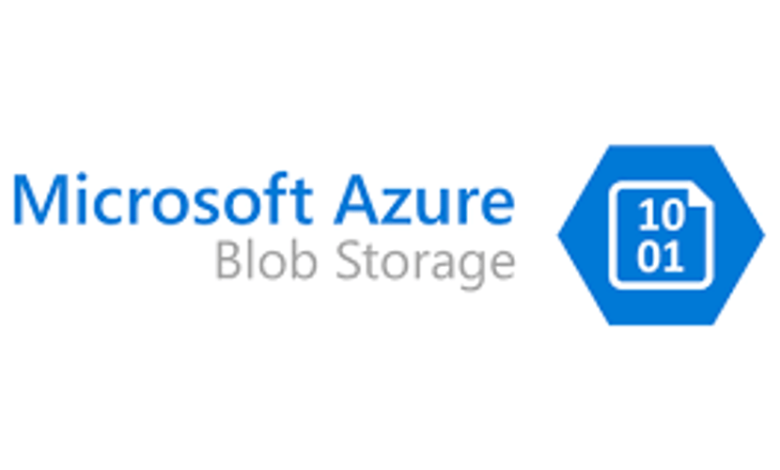 نحوه راه اندازی یک وب سایت ثابت در Azure Blob Storage نحوه راه اندازی یک وب سایت ثابت در Azure Blob Storage