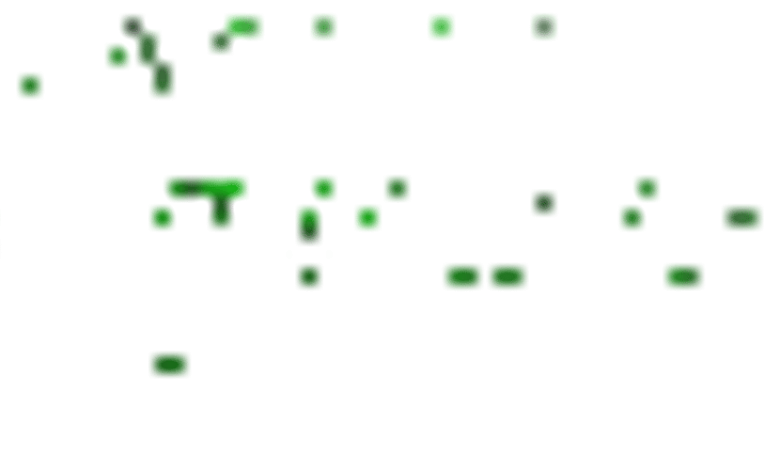 نحوه ساخت اسلایدر در HTML + CSS