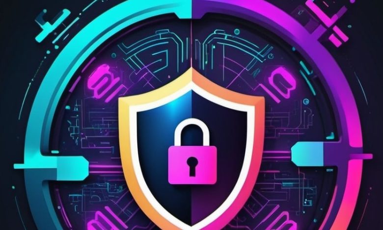 پیاده سازی کنترل دسترسی مبتنی بر نقش در React: یک فرو رفتن عمیق در useRoleManagement Hook پیاده سازی کنترل دسترسی مبتنی بر نقش در React: یک فرو رفتن عمیق در useRoleManagement Hook