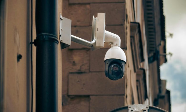 پیمایش بی‌نهایت: تسلط بر Intersection Observer API با ایجاد پیمایش بی‌نهایت بدون درز مانند یک حرفه‌ای