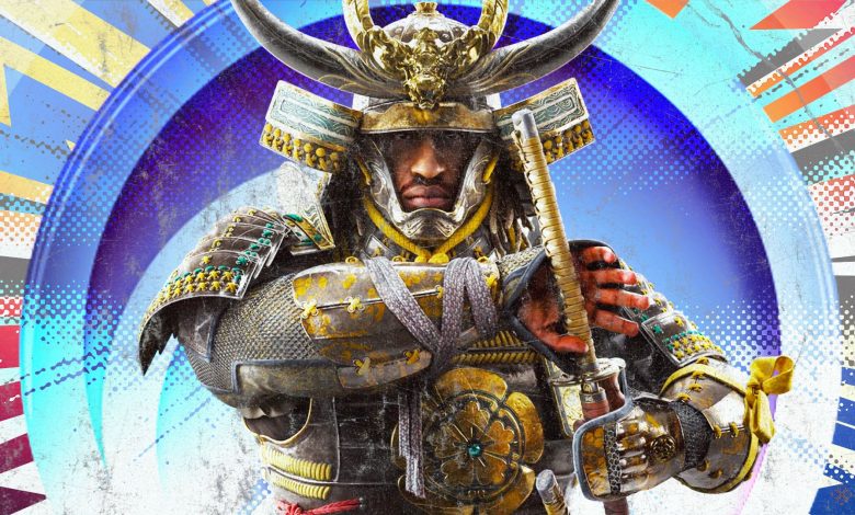 یوبی‌سافت واقعاً در مورد Yasuke بازی Assassin's Creed Shadows عذرخواهی نکرد