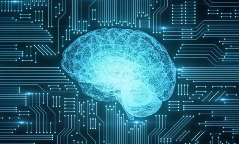 AI: RAG چیست؟ AI: RAG چیست؟