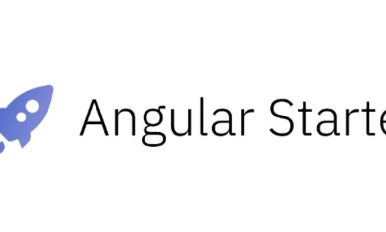 🚀 Angular 18 + Cypress، Material + Transloco + Jest، EsLint + Docker + Prettier 🚀 🚀 Angular 18 + Cypress، Material + Transloco + Jest، EsLint + Docker + Prettier 🚀