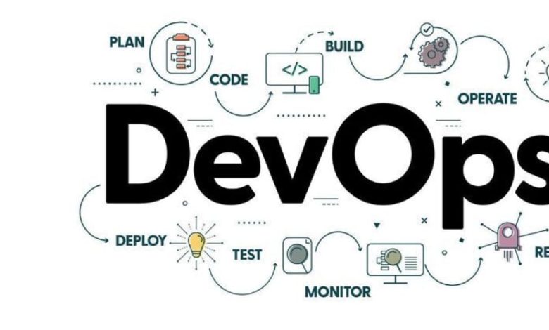 DevOps Demystified: درک خطوط لوله CI/CD و ابزارهای ضروری
