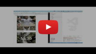 ForestWatch: یک سیستم تشخیص آتش سوزی جنگلی و جنگل زدایی مبتنی بر اینترنت اشیا ForestWatch: یک سیستم تشخیص آتش سوزی جنگلی و جنگل زدایی مبتنی بر اینترنت اشیا