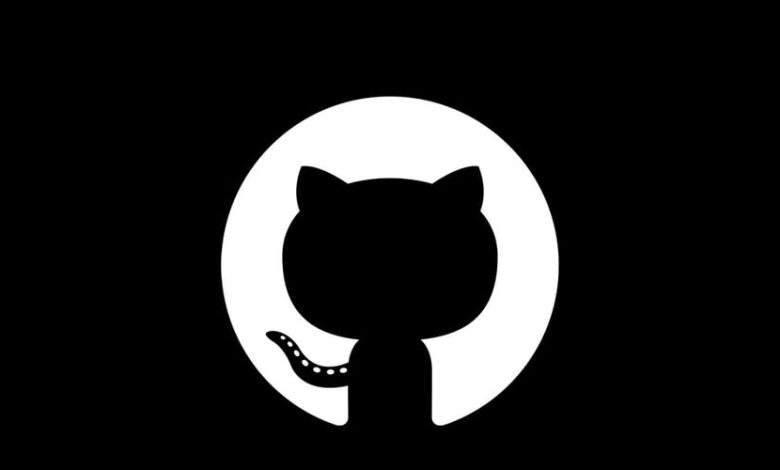 GITHUB – انجمن DEV GITHUB – انجمن DEV