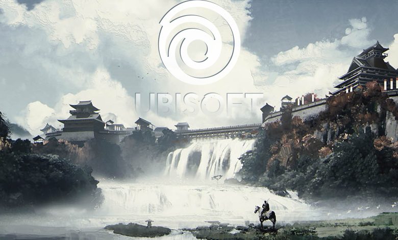 Ghost Of Tsushima سال ها پیش فرمول Open World Ubisoft را کامل کرد Ghost Of Tsushima سال ها پیش فرمول Open World Ubisoft را کامل کرد