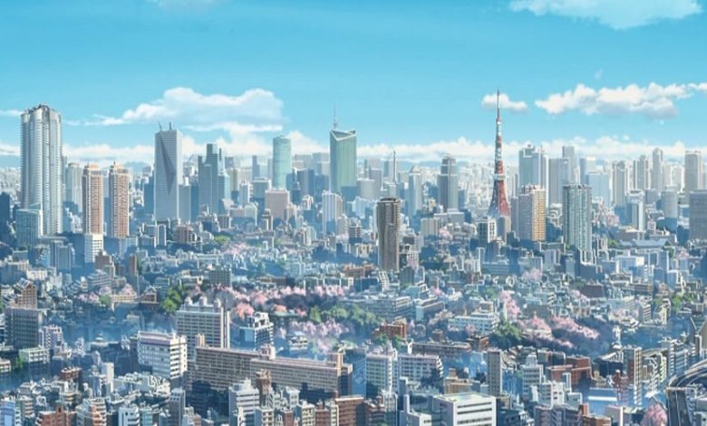 Meteor Strike – انجمن DEV Meteor Strike – انجمن DEV