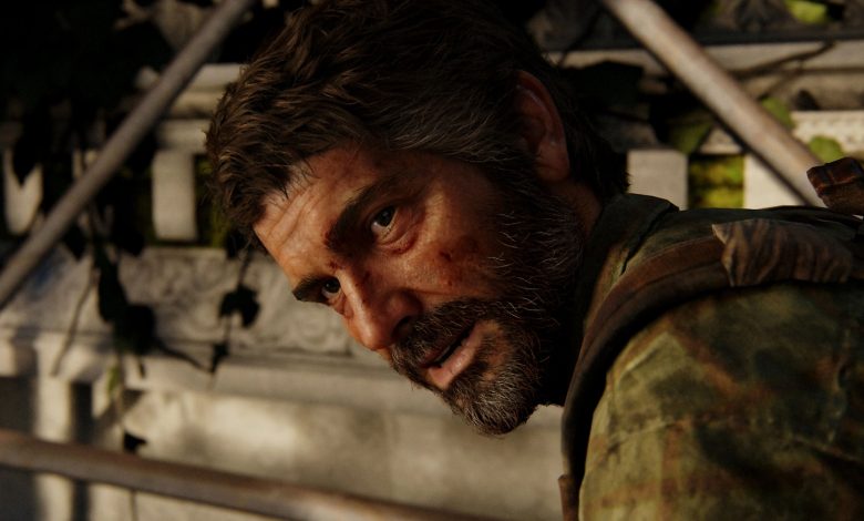 The Last Of Us Part 1 در PS5 برای مشتریان Verizon 75 درصد تخفیف دارد The Last Of Us Part 1 در PS5 برای مشتریان Verizon 75 درصد تخفیف دارد