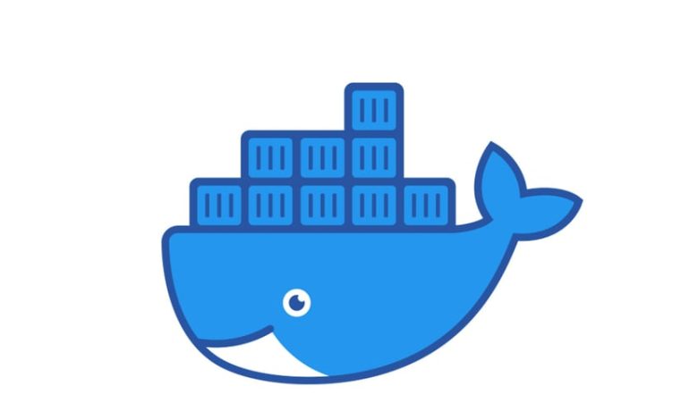 آموزش استفاده از Docker with Express (Node.js). آموزش استفاده از Docker with Express (Node.js).