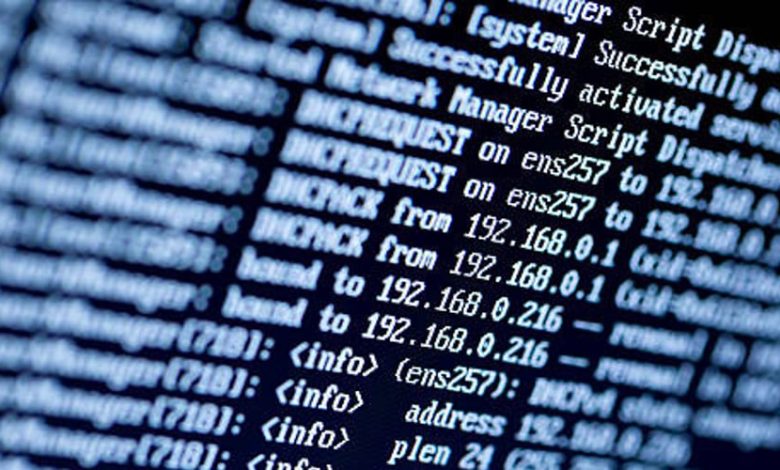 اصطلاحات در CS را درک کنید اصطلاحات در CS را درک کنید