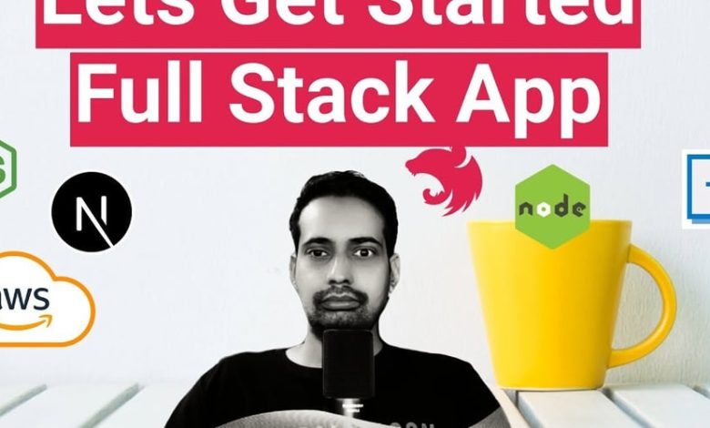 با Nextjs و NextAuth 5.x با Prisma، Modern Stack بسازید با Nextjs و NextAuth 5.x با Prisma، Modern Stack بسازید