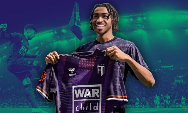 بزرگترین چالش ها برای تلاش در Football Manager 2024