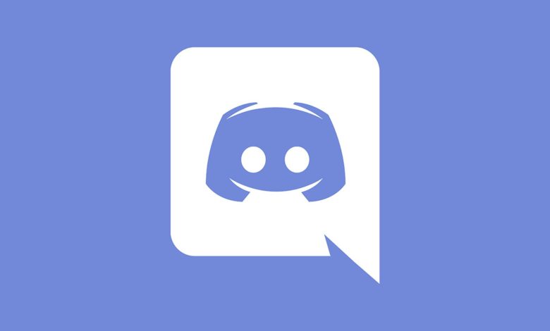 به روز رسانی Discord زمان پخش بازی اخیر شما را به دوستان نشان می دهد به روز رسانی Discord زمان پخش بازی اخیر شما را به دوستان نشان می دهد