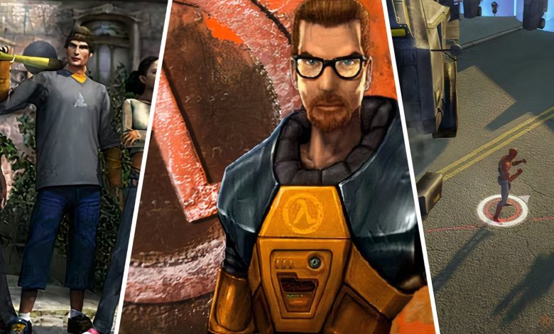 بهترین بازی های PS2 با حالت Co-Op
