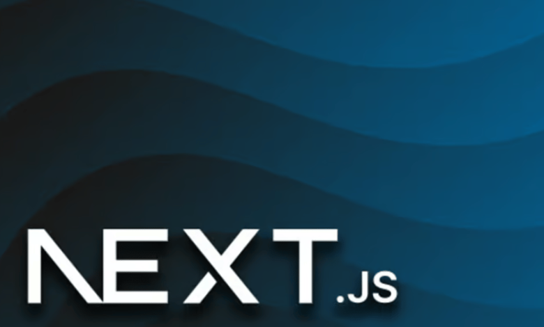 به‌روزرسانی فنی: Next.js، ارسال مجدد، و Cron Atlas Power آخرین اخبار هکرها