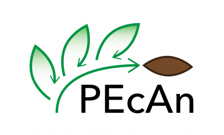 تجربه GSoC من: پروژه PEcAn تجربه GSoC من: پروژه PEcAn