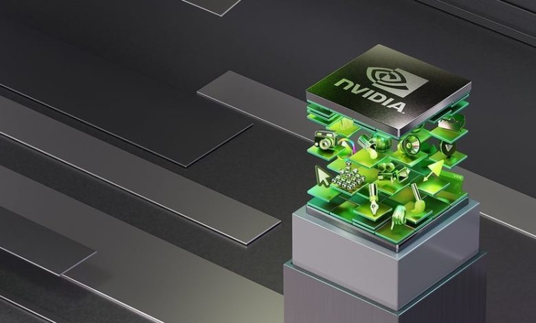 🚀 تنظیم دقیق GPT-4: باز کردن قفل هوش مصنوعی سفارشی برای توسعه دهندگان 🚀 تنظیم دقیق GPT-4: باز کردن قفل هوش مصنوعی سفارشی برای توسعه دهندگان