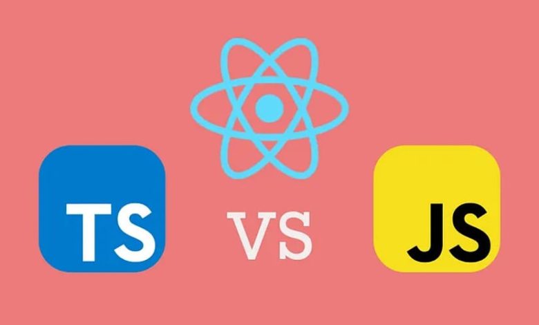 جاوا اسکریپت در مقابل TypeScript در سال 2024: کدام را باید انتخاب کنید؟