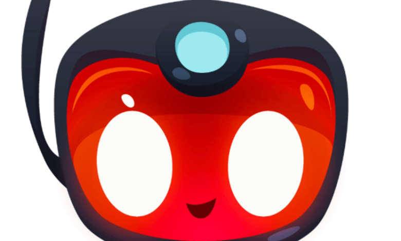 راهنمای نهایی StrawberryAI: باز کردن AI Excellence 🚀 🍓 راهنمای نهایی StrawberryAI: باز کردن AI Excellence 🚀 🍓
