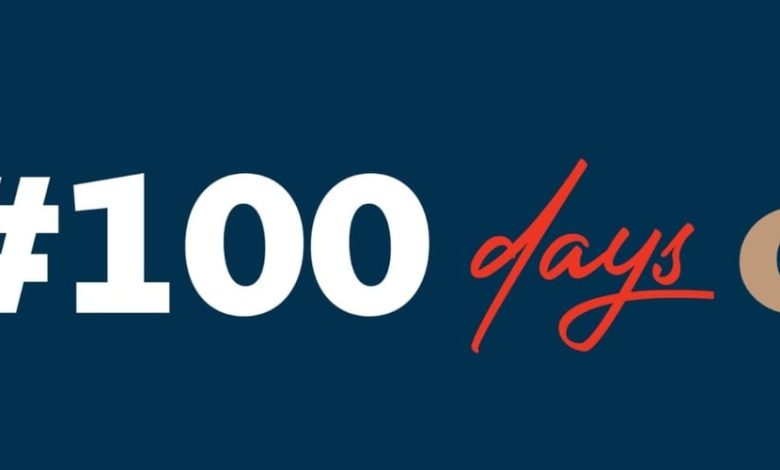 روز اول از #100DaysofMiva: باز کردن اسرار جاوا اسکریپت روز اول از #100DaysofMiva: باز کردن اسرار جاوا اسکریپت
