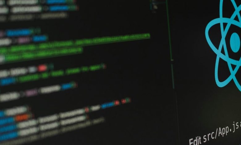 🚀 روز سیزدهم: Context API در React 🚀