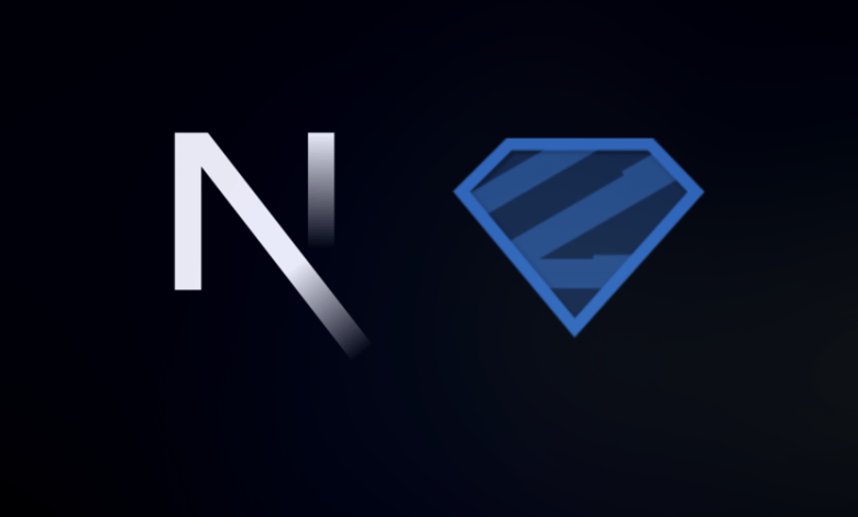 ساخت یک فرم تایپ ایمن در NextJs با Zod ساخت یک فرم تایپ ایمن در NextJs با Zod