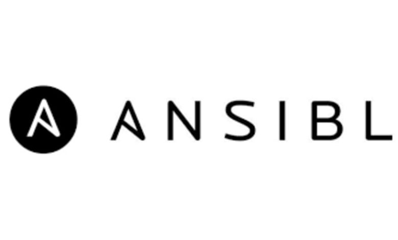 شروع به کار با Ansible – راهنمای مبتدی: روز 30 از 50 روز سری ابزارهای DevOps شروع به کار با Ansible – راهنمای مبتدی: روز 30 از 50 روز سری ابزارهای DevOps