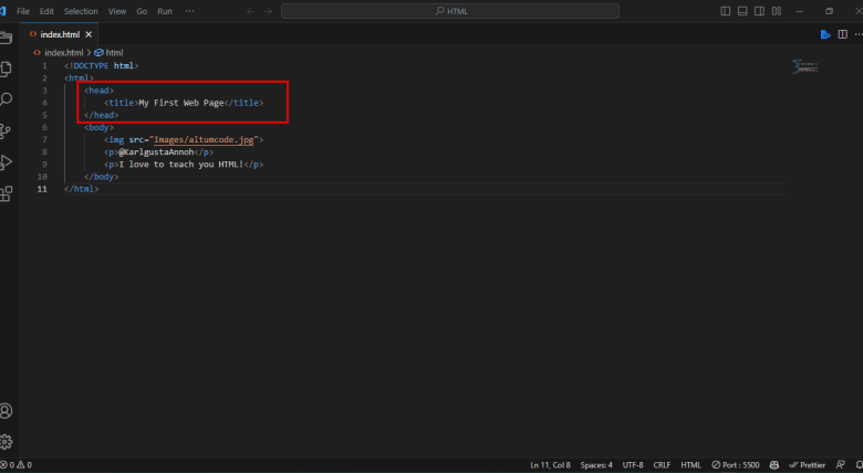 مبانی CSS مبانی CSS
