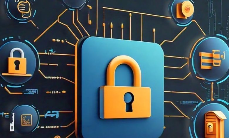 مدیریت AUTH در برنامه های REACT با استفاده از NANOSTORES و Context API مدیریت AUTH در برنامه های REACT با استفاده از NANOSTORES و Context API