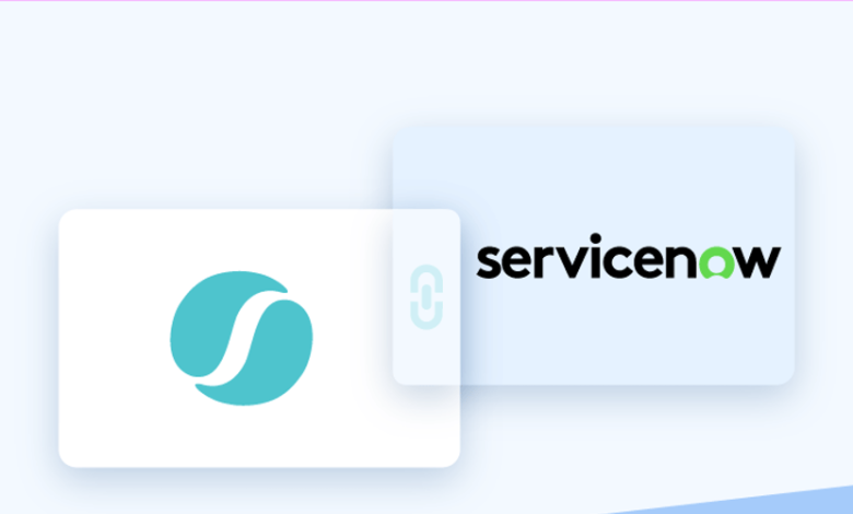 معرفی Squadcast و ادغام ServiceNow برای بهره وری عملیاتی پیشرفته و مدیریت سریعتر حوادث 4 دقیقه مطالعه معرفی Squadcast و ادغام ServiceNow برای بهره وری عملیاتی پیشرفته و مدیریت سریعتر حوادث 4 دقیقه مطالعه