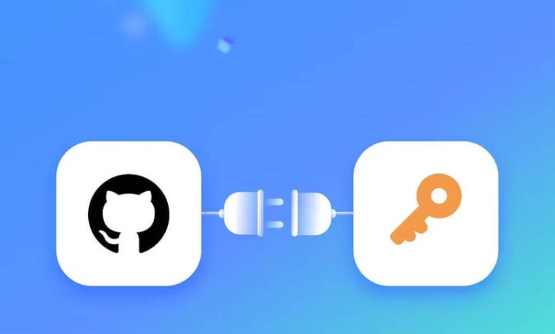 نحوه تنظیم کلیدهای SSH برای GitHub: راهنمای گام به گام نحوه تنظیم کلیدهای SSH برای GitHub: راهنمای گام به گام