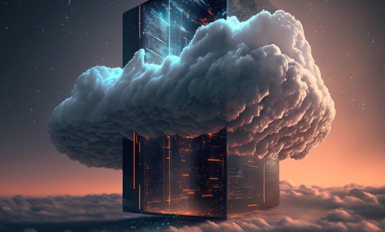 نمونه آمازون EC2: – انجمن DEV نمونه آمازون EC2: – انجمن DEV